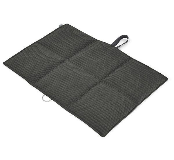 Cosmo TravelBed, Graphit