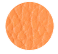 Leine beige/orange
