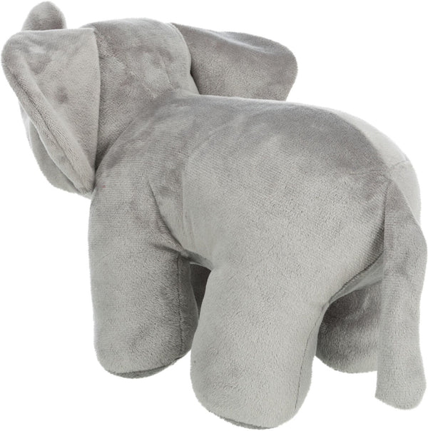 Elefant aus Plüsch ca. 36cm