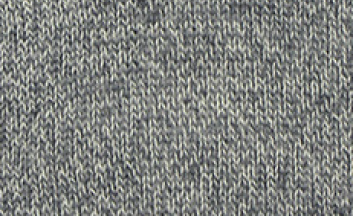 Strickpullover MILANO, Grigio Mulino