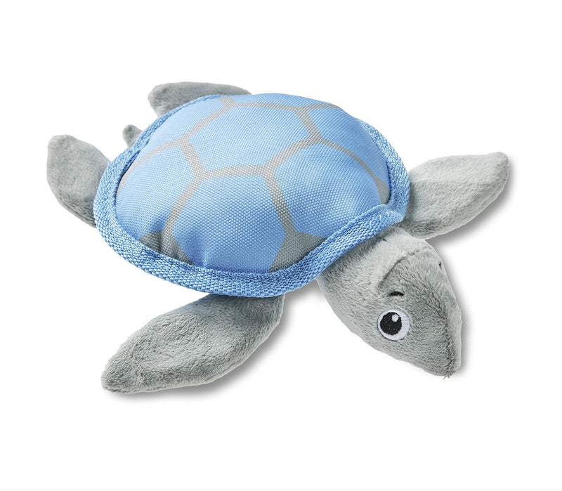 Schildkröte, Ocean Range