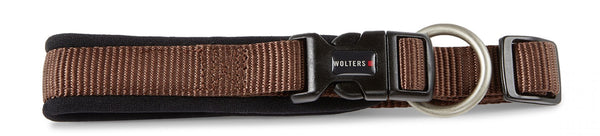 Halsband Professional Comfort Grösse 1