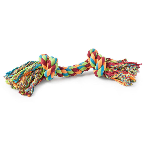 Rope Knot 20cm