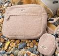 Wandertasche Teddy Rupert – Bild 3