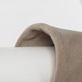 Hundepullover Derby Soft Fleece Sand – Bild 2