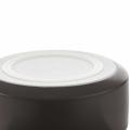 Keramik-Napf Osby Anthrazit – Bild 2
