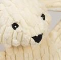Bobbi Bunny Knottie, Flat, Beige – Bild 3