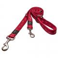 Leine Alpinist – Bild 2