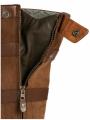 Dubarry Wexford – Bild 3