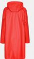 Raincoat 71 A-Linie Fire – Bild 2