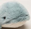 Mobie Whale Knottie Blau – Bild 3