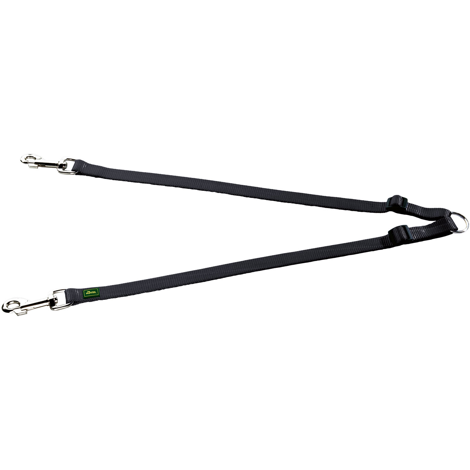 Koppel 10mm, verstellbar