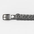 Halsband Central Park Elephant – Bild 2