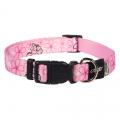 Halsband YoYo – Bild 2
