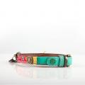 Halsband Poppy – Bild 3