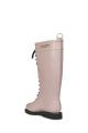 Rubberboot hoch RUB1 Adobe Rose – Bild 3