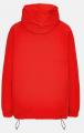 Daunenregenjacke Every Short Fire – Bild 2