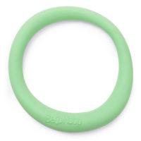Beco Ball on Rope