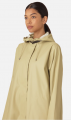 Raincoat 71 Olive Grass – Bild 3