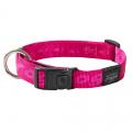 Halsband Alpinist – Bild 6