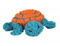 Turtle – Bild 2