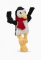 Santa's Wee Knottie – Bild 5