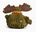 Knottie Milo Moose, Olive – Bild 2