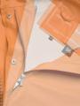 Raincoat 71 A-Linie Golden Nugget – Bild 3