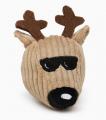 Weihnachtsmann Reindeer Wee Knottie – Bild 4