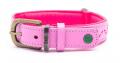 Halsband Sweety Pink – Bild 3