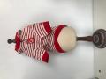 Shirt Happy Day – Bild 3