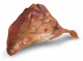 Pig Ears – Bild 2