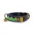 Halsband Montana Sky – Bild 4