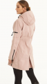 Raincoat 07 Altrosa – Bild 5