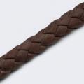 Hundehalsband Ravello Hazel – Bild 3