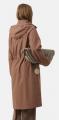 Winterjacke Thermy Acorn – Bild 2