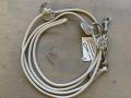 Harness aus Leder Tontona – Bild 5