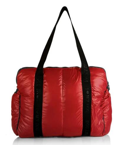 Hundetasche Pocket Passion