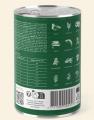 Essential Superior Living PATÉ – Bild 2