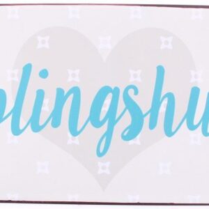Sign - Lieblingshund