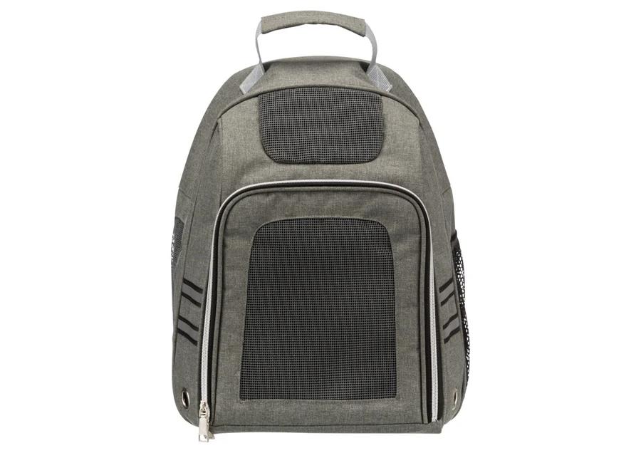 Rucksack Dan – Bild 3