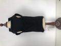 Shirt I love Paris – Bild 3