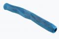 Gnawt-a-Stick Spielzeug – Bild 3
