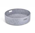 Cesto, Spielzeugkorb Beton – Bild 2