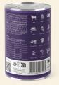 Essential Estate Living PATÉ – Bild 2