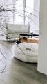 COSYBED, Easy Air, Hermelin Snow – Bild 4