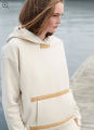 Hoodie Kit – Bild 2