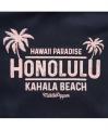 Shirt KAHALA BEACH – Bild 3