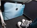 Sleepypod Atom Anthrazit – Bild 3