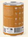 Essential Kingdom PATÉ, 400gr. – Bild 2